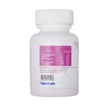 قرص ب کمپلکس و زینک نکستایل 60 عدد - Nextyle B Complex Plus Zinc 60 Tablets