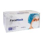 ماسک-سه-لایه-بهداشتی-فیس-ماسک-50-عدد-در-بسته-‌های-10-تایی---Face-Mask-3Ply-Surgical-Face-Mask-50-pcs