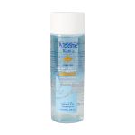 محلول پاک کننده دوفازی آرایش چشم و لب آردن 120 میلی لیتر - Ardene Bi Phasic Eye And Lip Make Up Remover 120 ml