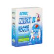کاندوم-4-کاره-سرد-کدکس-مدل-گیم-اور-3-عدد---Nach-Kodex-Total-4-In-1-Model-Game-Over-Condoms-3-Pcs