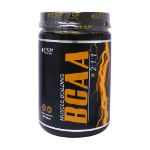 قرص-بی-سی-ای-ای-ال-اس-پی-نوتریشن-200-عدد---LSP-Nutrition-BCAA-200-tablets