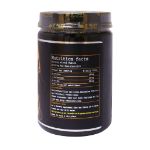 قرص-بی-سی-ای-ای-ال-اس-پی-نوتریشن-200-عدد---LSP-Nutrition-BCAA-200-tablets
