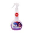 اسپری-دوفاز-بازسازی-کننده-مو-هیرواتر-کامان-260-میلی-لیتر---Comeon-Hair-Water-Herbal-Hair-Recovery-Spray-260-ml