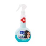 اسپری-دو-فاز-تقویت-کننده-مو-هیر-واتر-کامان-260-میلی-لیتر---Comeon-Hair-Water-Deep-Nutrition-Care-Hydra-Spray-260-ml