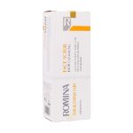 اسکراب-صورت-مناسب-پوست-های-لک-دار-رومینا-200-میلی-لیتر---Romina-Face-Scrub-For-Blemish-Skin-200-ml