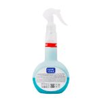 اسپری-دو-فاز-تقویت-کننده-مو-هیر-واتر-کامان-260-میلی-لیتر---Comeon-Hair-Water-Deep-Nutrition-Care-Hydra-Spray-260-ml