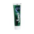 خمیر دندان طراوت بخش نعنایی کلوس آپ 125 گرم - Closeup Ever Fresh Toothpaste 125 g