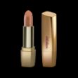 رژ-لب-براق-دبورا-شماره-۲-سری-Milano-Red---Deborah-Milano-Red-Lipstick-2