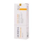 اسکراب-صورت-مناسب-پوست-های-لک-دار-رومینا-200-میلی-لیتر---Romina-Face-Scrub-For-Blemish-Skin-200-ml