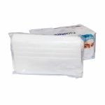 ماسک-سه-لایه-بهداشتی-فیس-ماسک-50-عدد-در-بسته-‌های-10-تایی---Face-Mask-3Ply-Surgical-Face-Mask-50-pcs