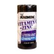 قرص-ویتامین-C-و-زینک-مگنوم-60-عدد---Magnum-Vitamin-C-and-Zinc-60-Tablets