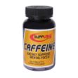 قرص-کافئین-ساپلند-نوتریشن-60-عدد---Suppland-Caffeine-60-Tablets