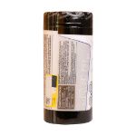 قرص-ویتامین-C-و-زینک-مگنوم-60-عدد---Magnum-Vitamin-C-and-Zinc-60-Tablets