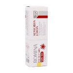 لوسیون-ضد-آفتاب-SPF90-رومینا-مناسب-پوست-چرب-75-میلی-لیتر---Romina-Sunscreen-Lotion-SPF90-75-ml
