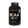 قرص-بی-سی-ای-ای-10x1x1-پروتک-300-عددی---Protech-BCAA-10x1x1-300-Tablets
