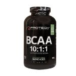 قرص-بی-سی-ای-ای-10x1x1-پروتک-300-عددی---Protech-BCAA-10x1x1-300-Tablets