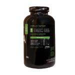 قرص-بی-سی-ای-ای-10x1x1-پروتک-300-عددی---Protech-BCAA-10x1x1-300-Tablets