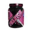 قرص آمینو وی اکسپلود فانتوم نوتریشن 300 عدد - Phantom Nutrition Amino Whey 300 Tablets