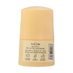 رول-ضد-تعریق-زنانه-ویت-یو-مدل-Fresh-Jasmine-حجم-50-میلی-لیتر---With-you-Deo-Roll-on-Fresh-Jasmine-50-ml