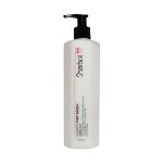 ماسک-مو-شاربوت-مدل-keratin-مناسب-انواع-مو-350-میلی-لیتر---Sharbot-Keratin-Hair-Mask-350-ml