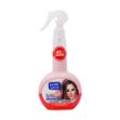 اسپری-دو-فاز-محافظت-کننده-مو-هیر-واتر-کامان-260-میلی-لیتر---Comeon-Protection-Hair-Two-Phase-Spray-260-ml