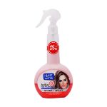 اسپری-دو-فاز-محافظت-کننده-مو-هیر-واتر-کامان-260-میلی-لیتر---Comeon-Protection-Hair-Two-Phase-Spray-260-ml