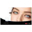 لنز رنگی شماره ۳۴ مکسی بل کد EP340 - Maxibell lens EP340