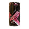قرص-ال-آرژنین-1000-میلی-گرم-فانتوم-نوتریشن-90-عدد---Phantom-Nutrition-L-Arginine-1000-mg-90-Tabs