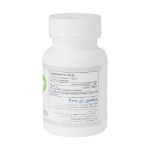 سافت ژل ویتامین E 200 ترید فورما 60 عدد - Trade Forma Vitamin E 200 IU 60 Soft Gelatin Capsules