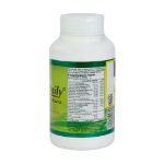 کپسول مولتی دیلی آلفا ویتامینز - Alfa Vitamins Multi Daily 120 Caps