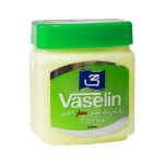 وازلین-بهداشتی-معطر-جی-حاوی-ویتامین-E-حجم-120-میلی-لیتر---Jey-Hygenic-Scented-Vaseline-With-Vitamin-E-120-ml