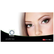 لنز-رنگی-شماره-۱۲-مکسی-بل-کد-HV260---Maxibell-lens-HV260