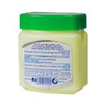 وازلین-بهداشتی-معطر-جی-حاوی-ویتامین-E-حجم-120-میلی-لیتر---Jey-Hygenic-Scented-Vaseline-With-Vitamin-E-120-ml