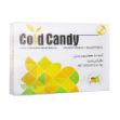 آبنبات-سرد-مکیدنی-کندی-کلد-زرین-تابا-12-عدد---Zarin-Taba-Candy-Cold-Lollipops-12-pcs