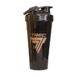 شیکر ترک نوتریشن 600 میلی لیتر - TREC Nutrition Shaker 600 ml