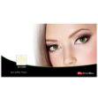 لنز رنگی شماره ۶۳مکسی بل کد  CZ230 - Maxibell lens CZ230