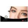 لنز رنگی  شماره ۱۸ مکسی بل کد HV320 - Maxibell lens HV320