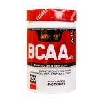 قرص-بی-سی-ای-ای-2x1x1-ویثر-240-عدد---Wisser-BCAA-2x1x1-240-Tablets