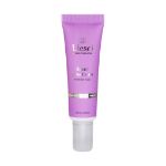 کرم فیلر اسمارت لایسل 30 میلی لیتر - Liesel Smart Filler Cream 30 ml