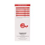 کپسول زینک پلاس پابا و ب کمپلکس یوروویتال 60 عدد - Eutho Vital Zink Plus Paba And B Komplex 60 Caps