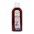شربت میکروزینک پلاس تریتا داروی آرتا 200 میلی لیتر - Trita Darou Arta Microzink Oral Liquid 200 ml