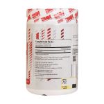 پودر ال گلوتامین اس ان ان 300 گرم - SNN L Glutamine Powder 300 g