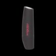 رژ لب مات دبورا شماره ۲۱ سری Atomic Red Mat - Deborah Milano Atomic Red Mat NO.21