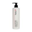 ماسک-موی-ویتامینه-با-آبکشی-شاربوت-350-میلی-لیتر---Sharbot-Vitamin-Hair-Mask-for-Dry-Damaged-And-Frizzy-Hair-350-ml