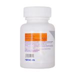 سافت ژل ویتامین E 400 واحد نکستایل 60 عدد - Nextyle Vitamin E 400 IU60 Caps