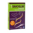 کپسول-لاغری-سیمو-اسلیم-سیمرغ-دارو-عطار-30-عدد---Simorgh-Darou-Attar-Simoslim-30-Caps