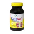 قرص-کتالوگ-دکتر-گیل-60-عدد---Dr-Gil-Ketalog-60-Tablets