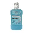 دهانشویه-ضد-عفونی-کننده-بدون-الکل-ایرشا-250-میلی-لیتر---Irsha-Anti-Septic-None-Alcohollic-250-ml