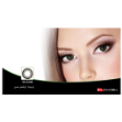 لنز-رنگی-شماره-۵۰-مکسی-بل-کد-HJ320---Maxibell-lens-HJ320