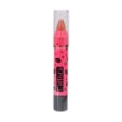 رژ لب مدادی سکرت بایت کالیستا - Callista Secret Bite Lip Stick